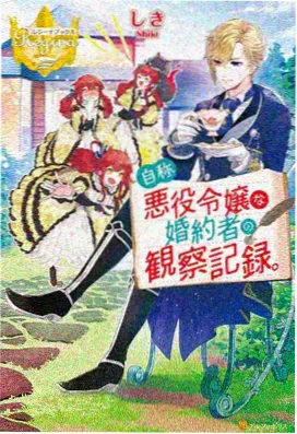 文豪野犬 剧场版 特典资料集 封面图