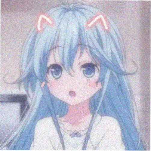 太宰治 角色头像