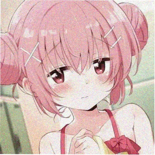 费奥多尔 角色头像
